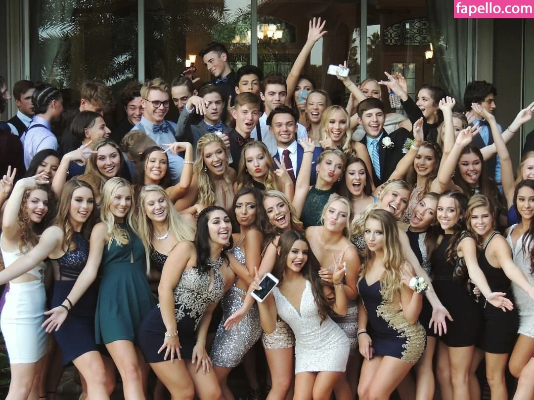 Sofia Severino Onlyfans Photo Gallery 