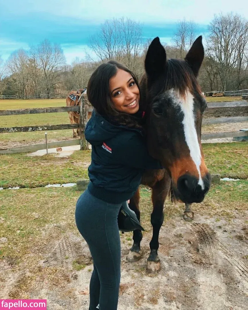 Sofia Severino Onlyfans Photo Gallery 