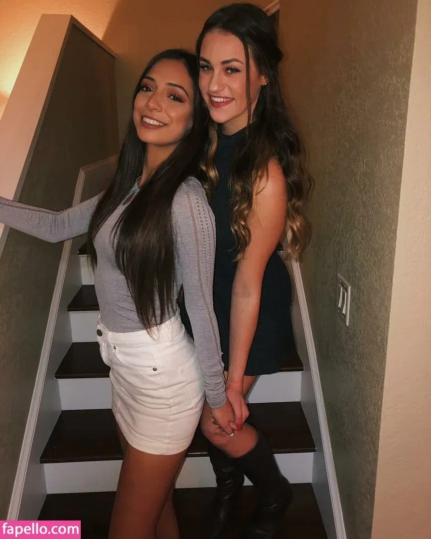 Sofia Severino Onlyfans Photo Gallery 