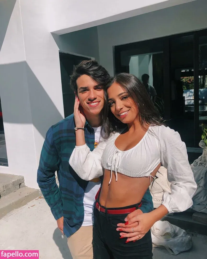 Sofia Severino Onlyfans Photo Gallery 