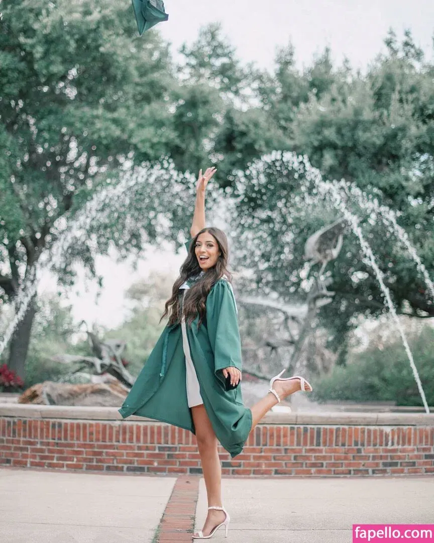 Sofia Severino Onlyfans Photo Gallery 