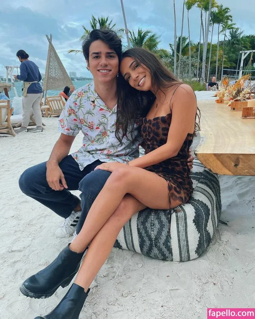 Sofia Severino Onlyfans Photo Gallery 