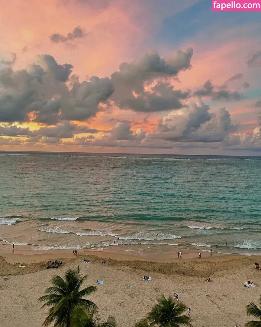 Sofia Severino Onlyfans Photo Gallery 