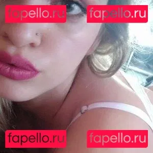 Nicole Candia Onlyfans Photo Gallery 