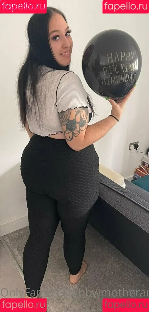jjjewel01 Onlyfans Photo Gallery 