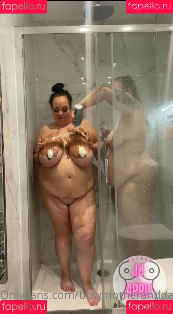 jjjewel01 Onlyfans Photo Gallery 