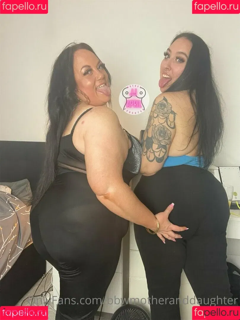 jjjewel01 Onlyfans Photo Gallery 