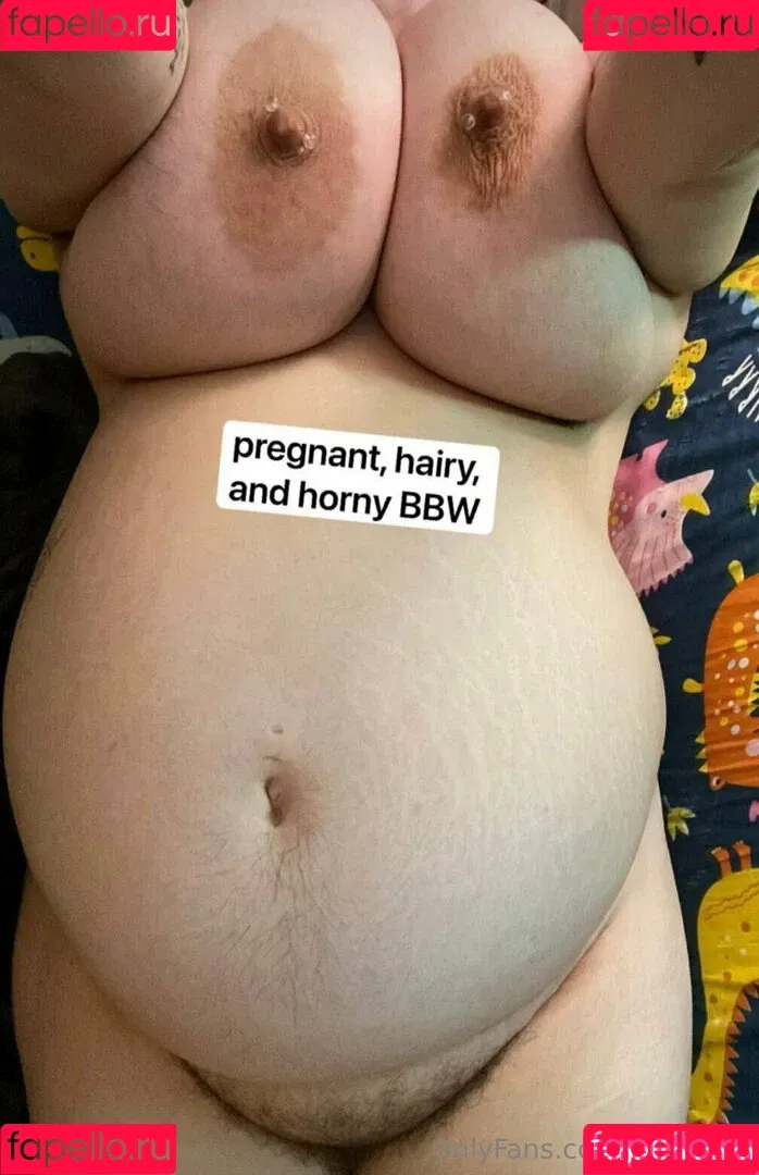 jjjewel01 Onlyfans Photo Gallery 