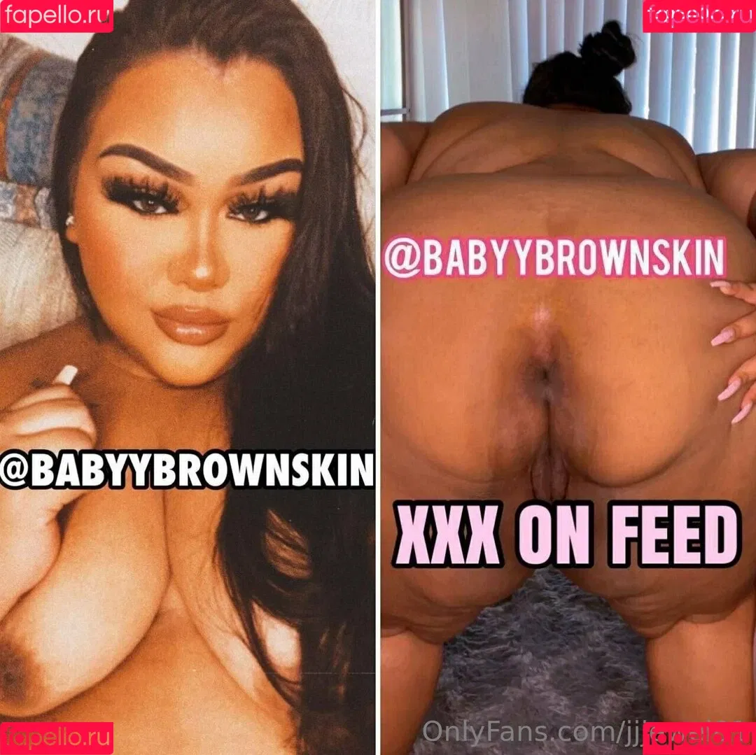 jjjewel01 Onlyfans Photo Gallery 