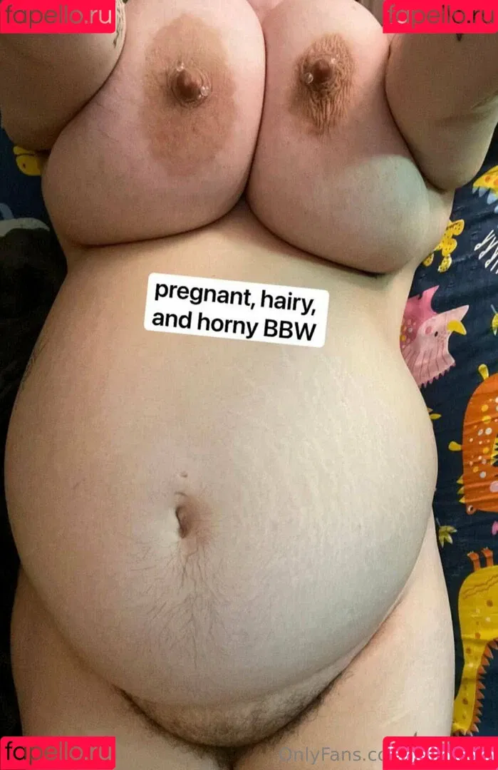 jjjewel01 Onlyfans Photo Gallery 