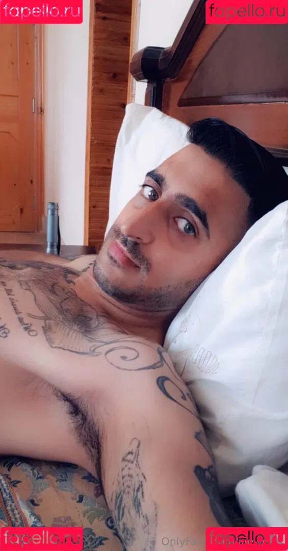 jjjewel01 Onlyfans Photo Gallery 