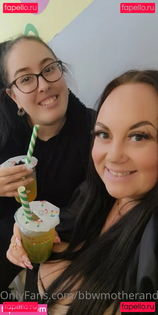 jjjewel01 Onlyfans Photo Gallery 