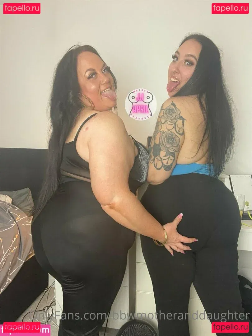 jjjewel01 Onlyfans Photo Gallery 