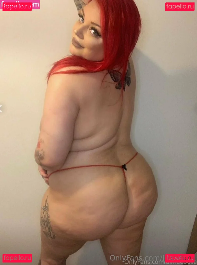 jjjewel01 Onlyfans Photo Gallery 