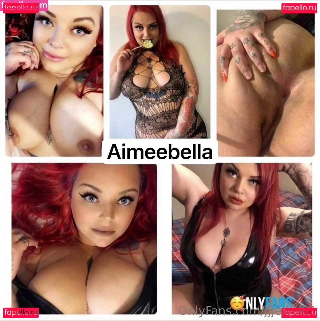 jjjewel01 Onlyfans Photo Gallery 