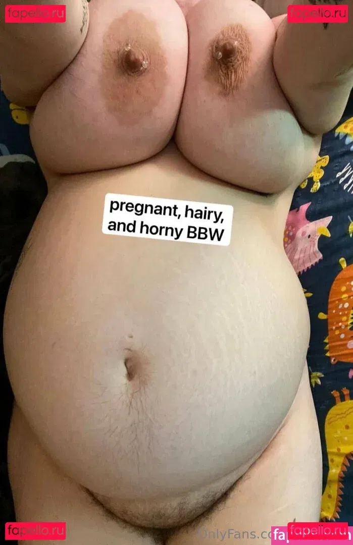 jjjewel01 Onlyfans Photo Gallery 