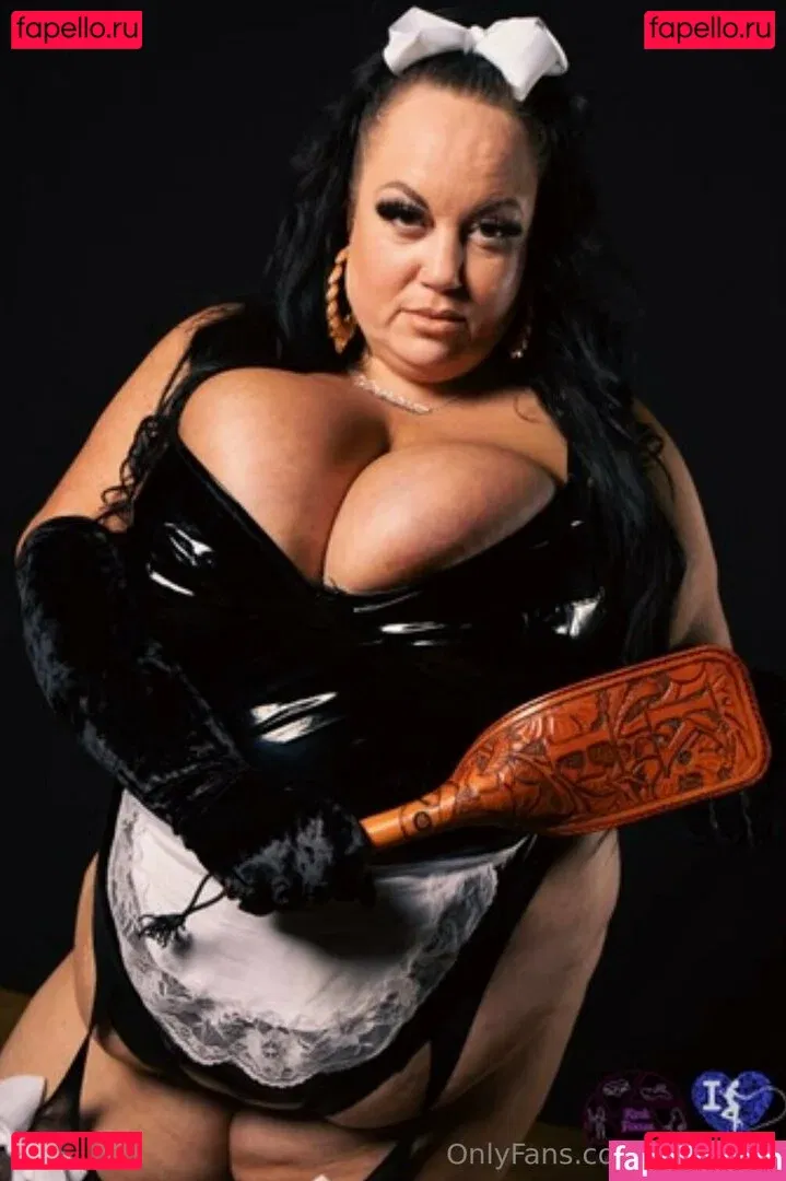 jjjewel01 Onlyfans Photo Gallery 