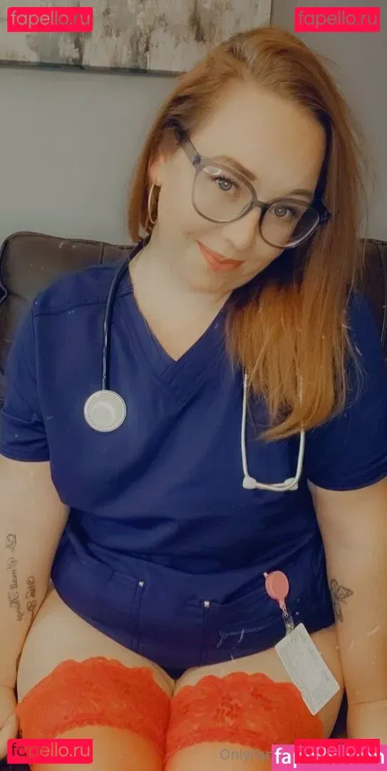 jjjewel01 Onlyfans Photo Gallery 