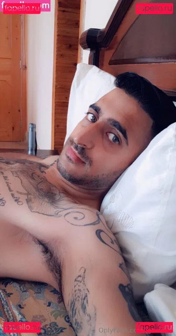 jjjewel01 Onlyfans Photo Gallery 