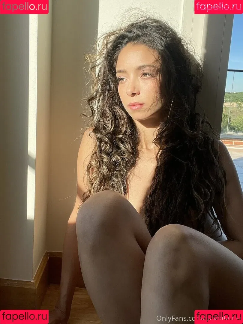 Finalmente Onlyfans Photo Gallery 