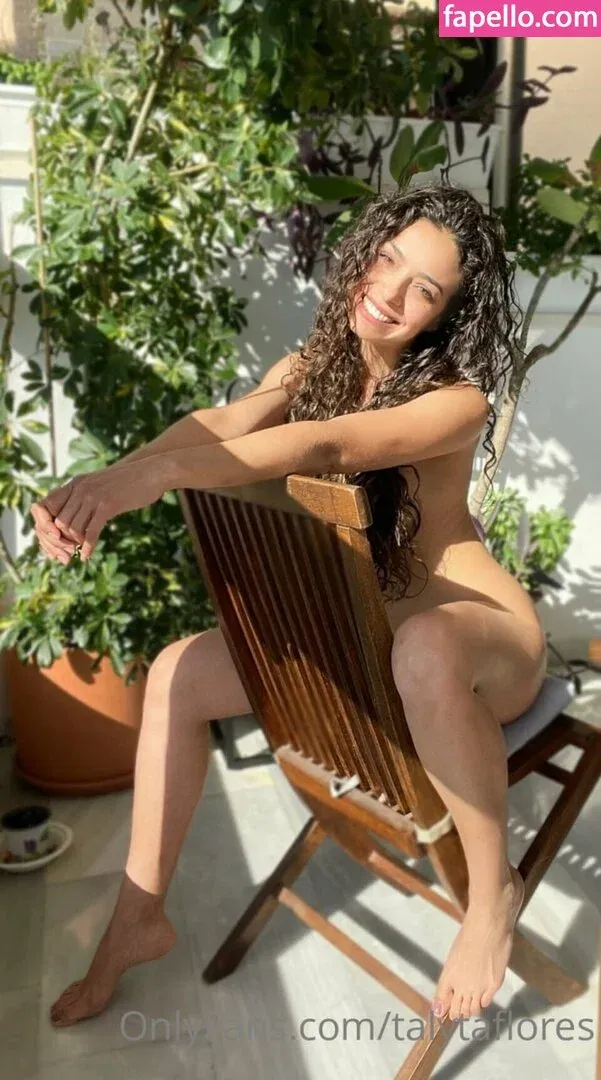 Finalmente Onlyfans Photo Gallery 