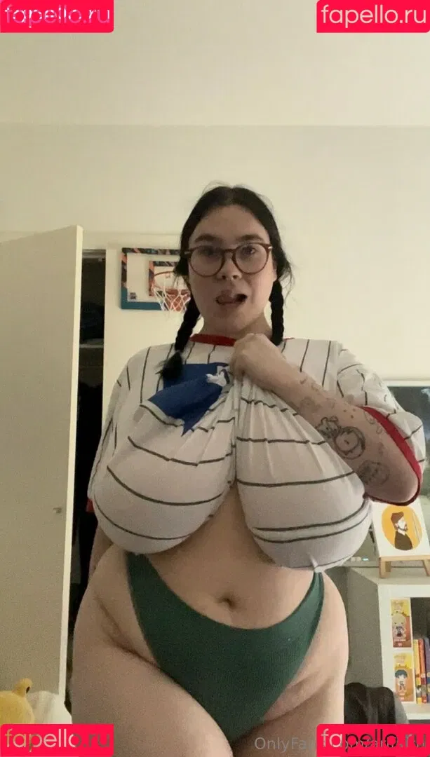 arifaith Onlyfans Photo Gallery 