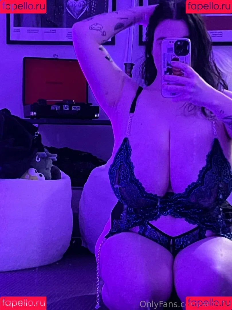 arifaith Onlyfans Photo Gallery 