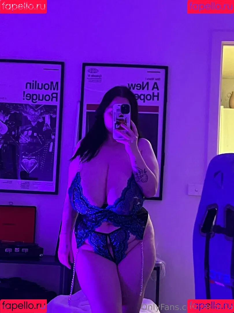 arifaith Onlyfans Photo Gallery 