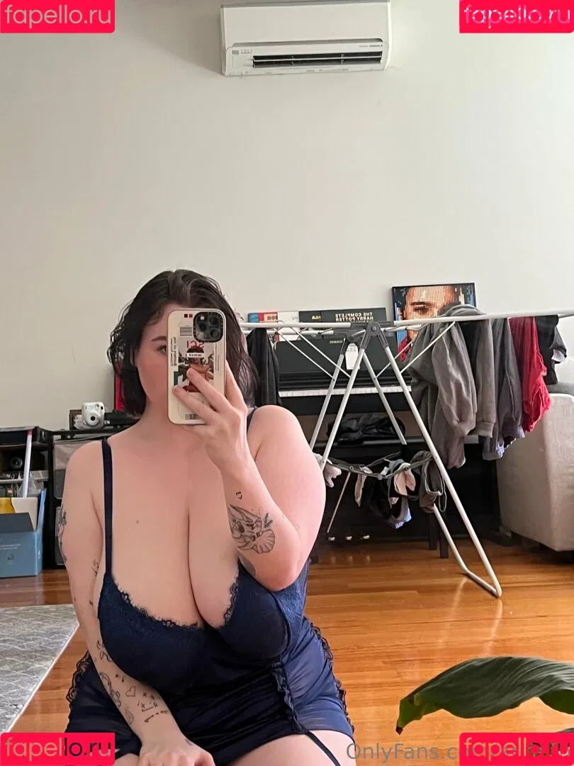 arifaith Onlyfans Photo Gallery 