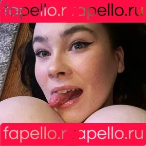 arifaith Onlyfans Photo Gallery 