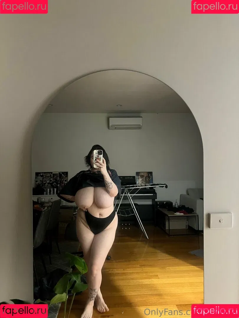 arifaith Onlyfans Photo Gallery 