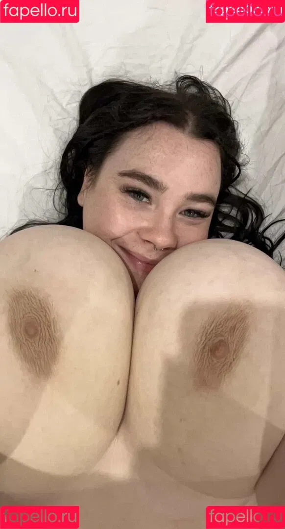 arifaith Onlyfans Photo Gallery 