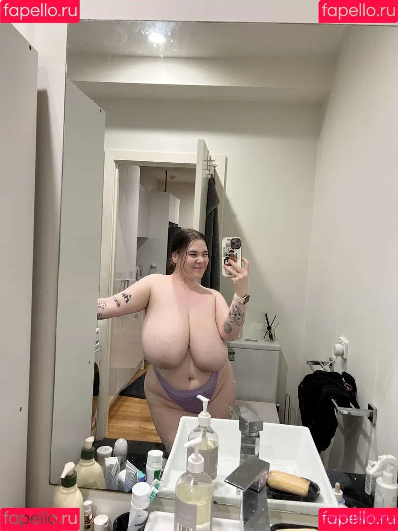 arifaith Onlyfans Photo Gallery 