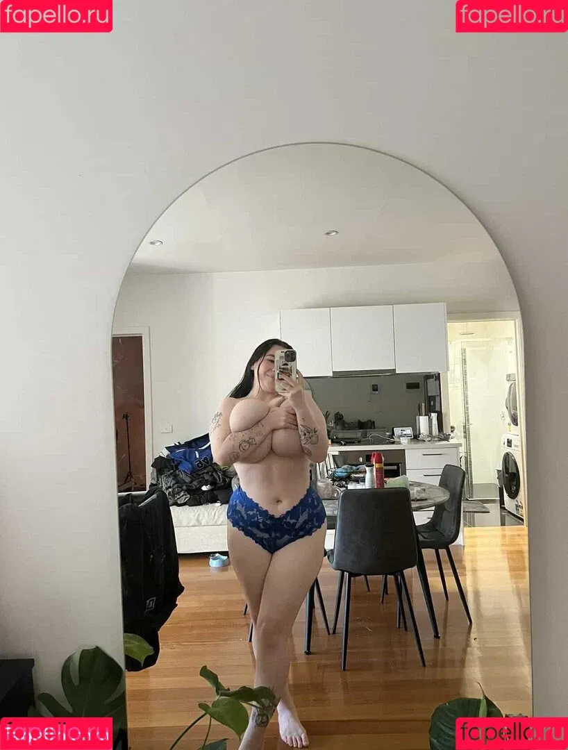 arifaith Onlyfans Photo Gallery 