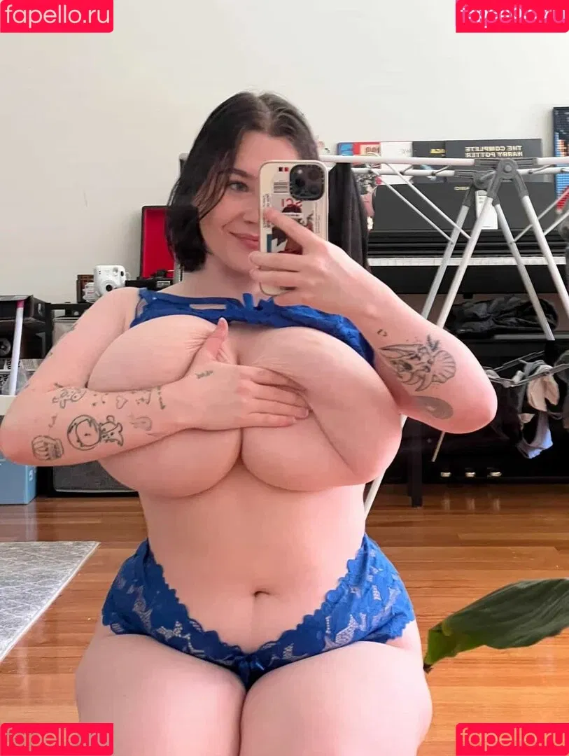 arifaith Onlyfans Photo Gallery 