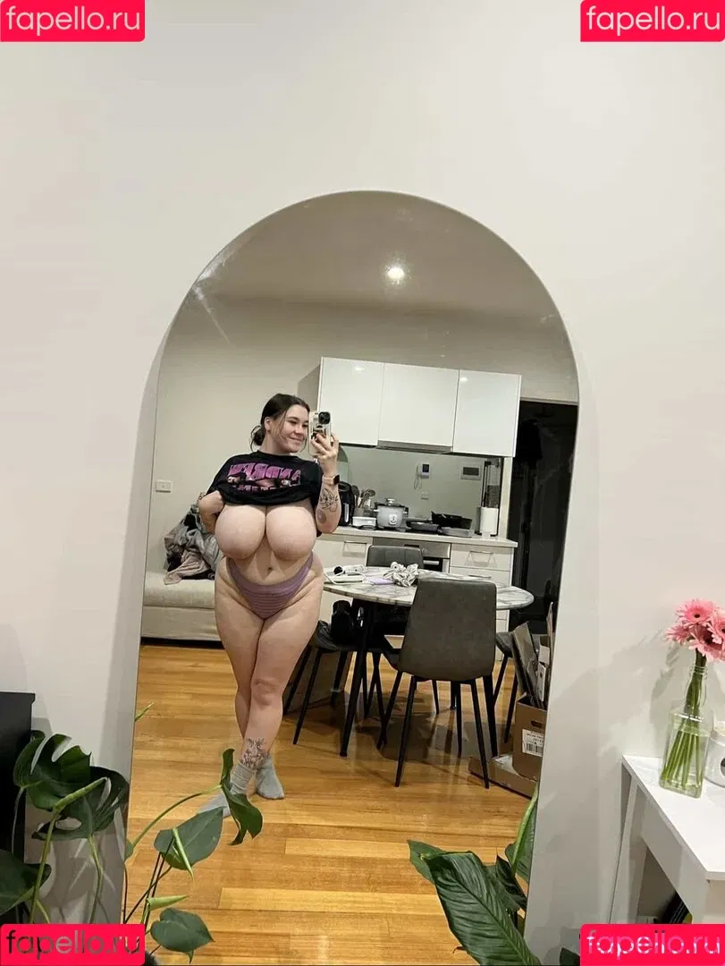 arifaith Onlyfans Photo Gallery 