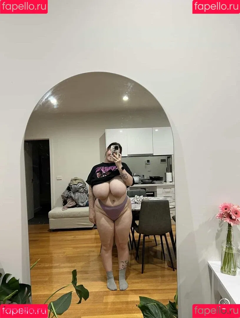 arifaith Onlyfans Photo Gallery 
