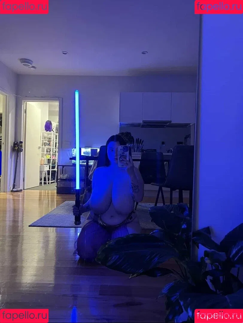 arifaith Onlyfans Photo Gallery 