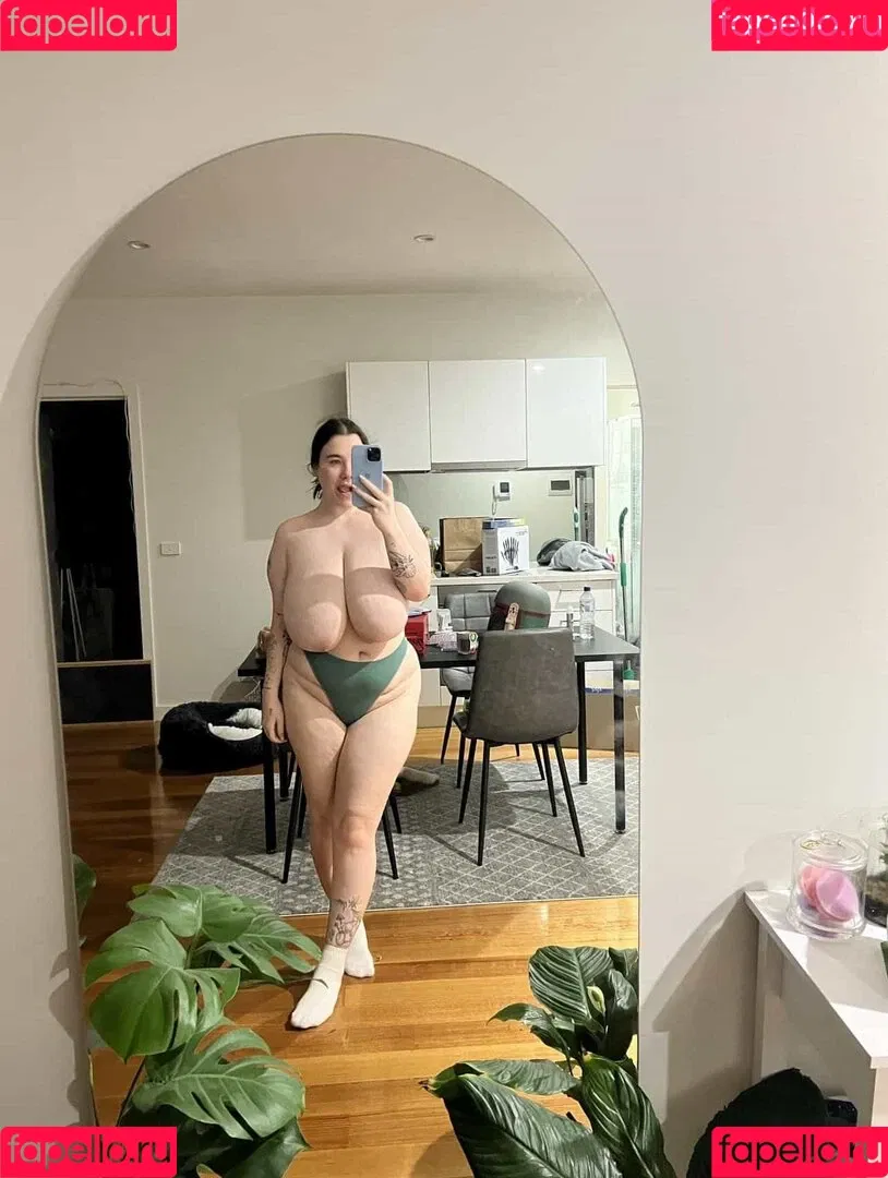 arifaith Onlyfans Photo Gallery 
