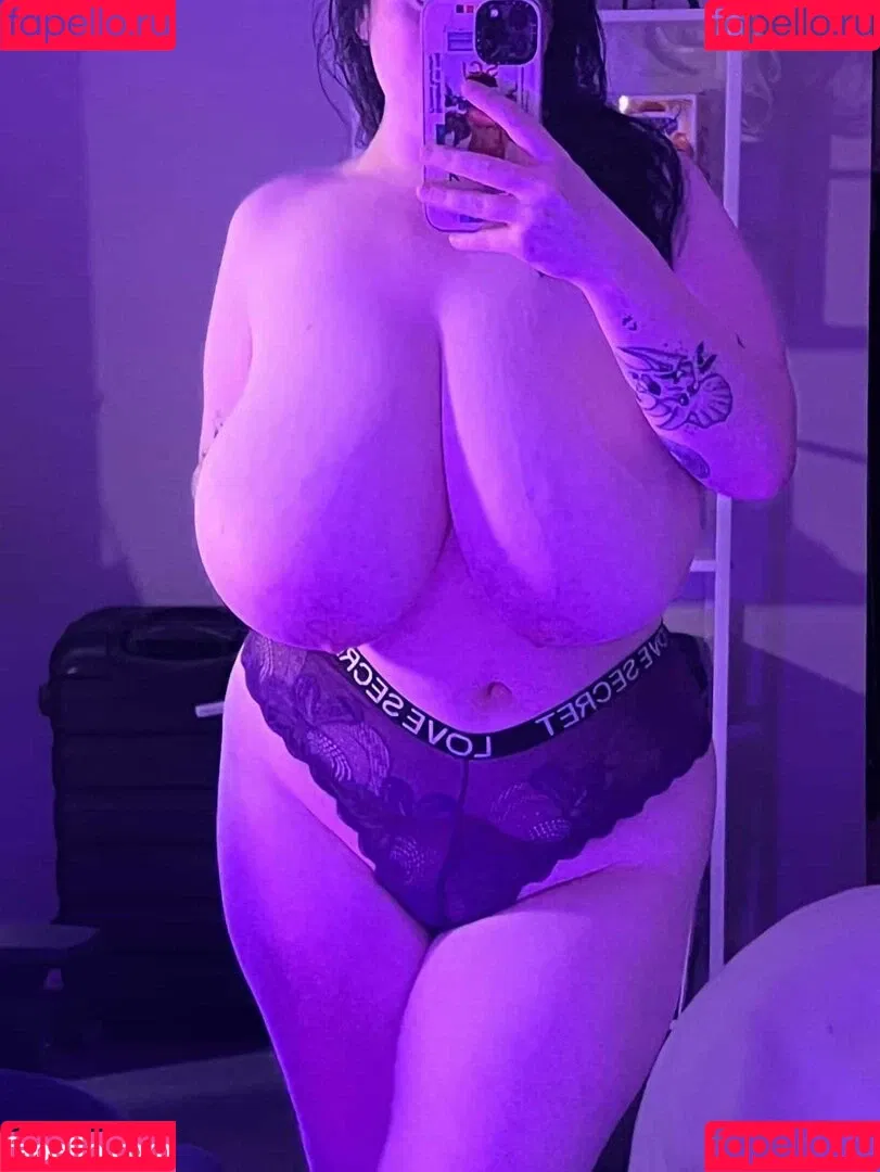 arifaith Onlyfans Photo Gallery 