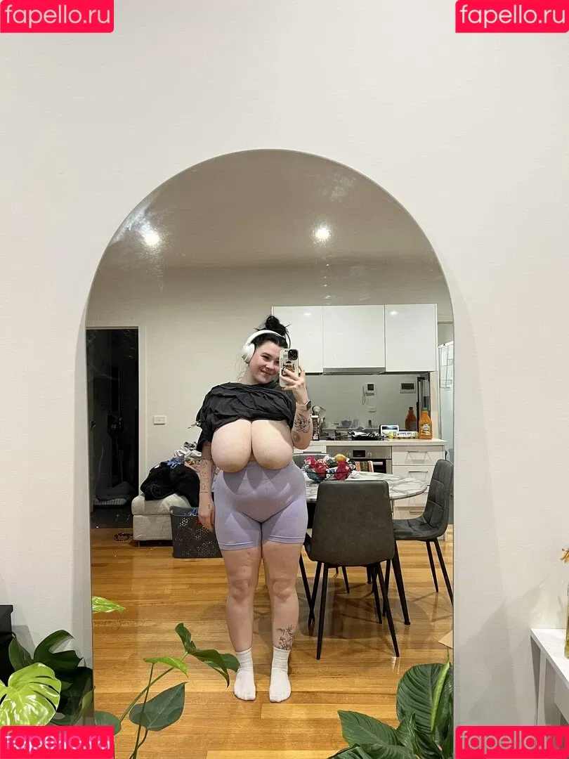 arifaith Onlyfans Photo Gallery 