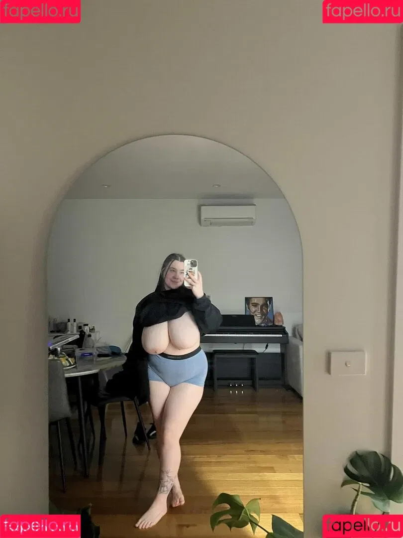 arifaith Onlyfans Photo Gallery 