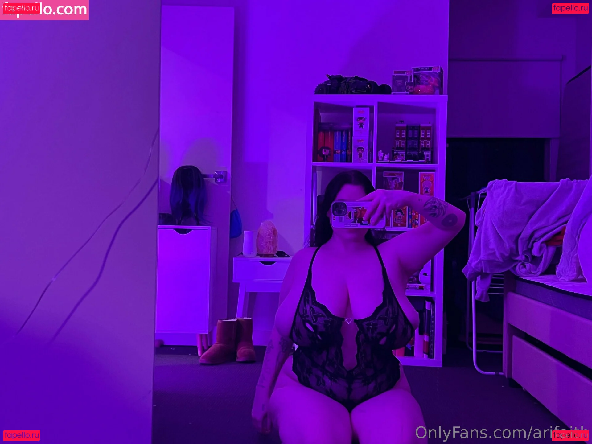 arifaith Onlyfans Photo Gallery 