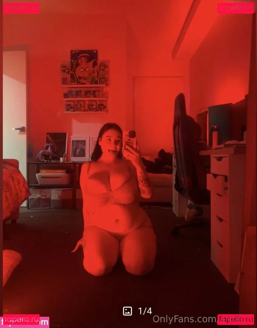 arifaith Onlyfans Photo Gallery 