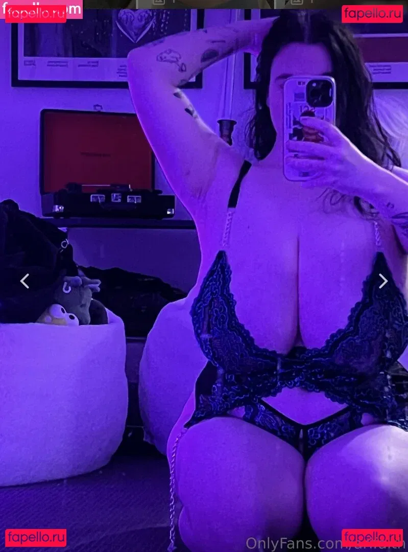 arifaith Onlyfans Photo Gallery 