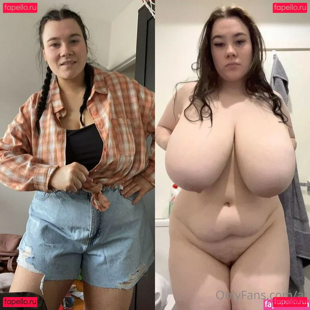 arifaith Onlyfans Photo Gallery 