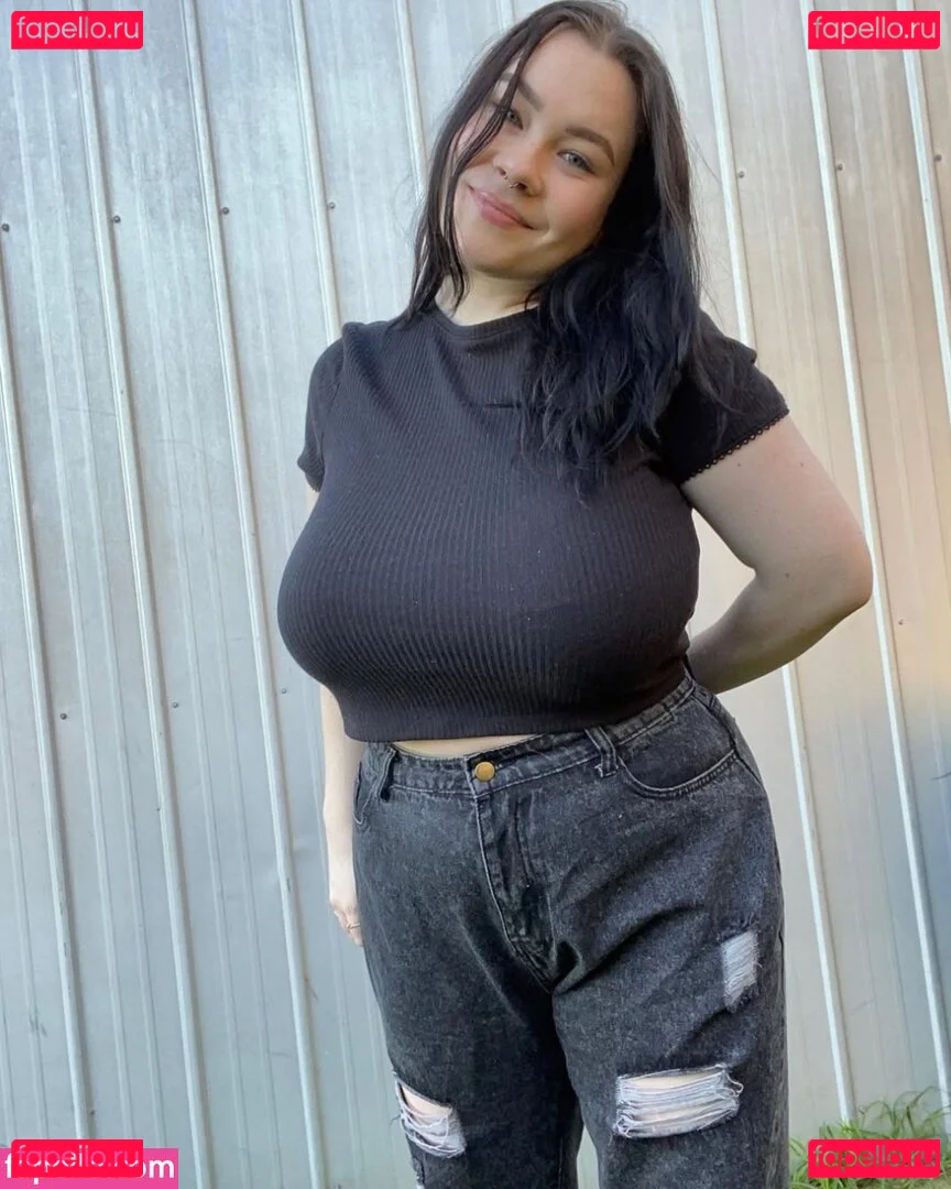 arifaith Onlyfans Photo Gallery 