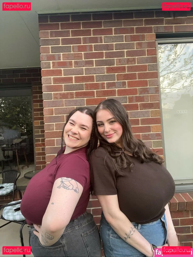 arifaith Onlyfans Photo Gallery 