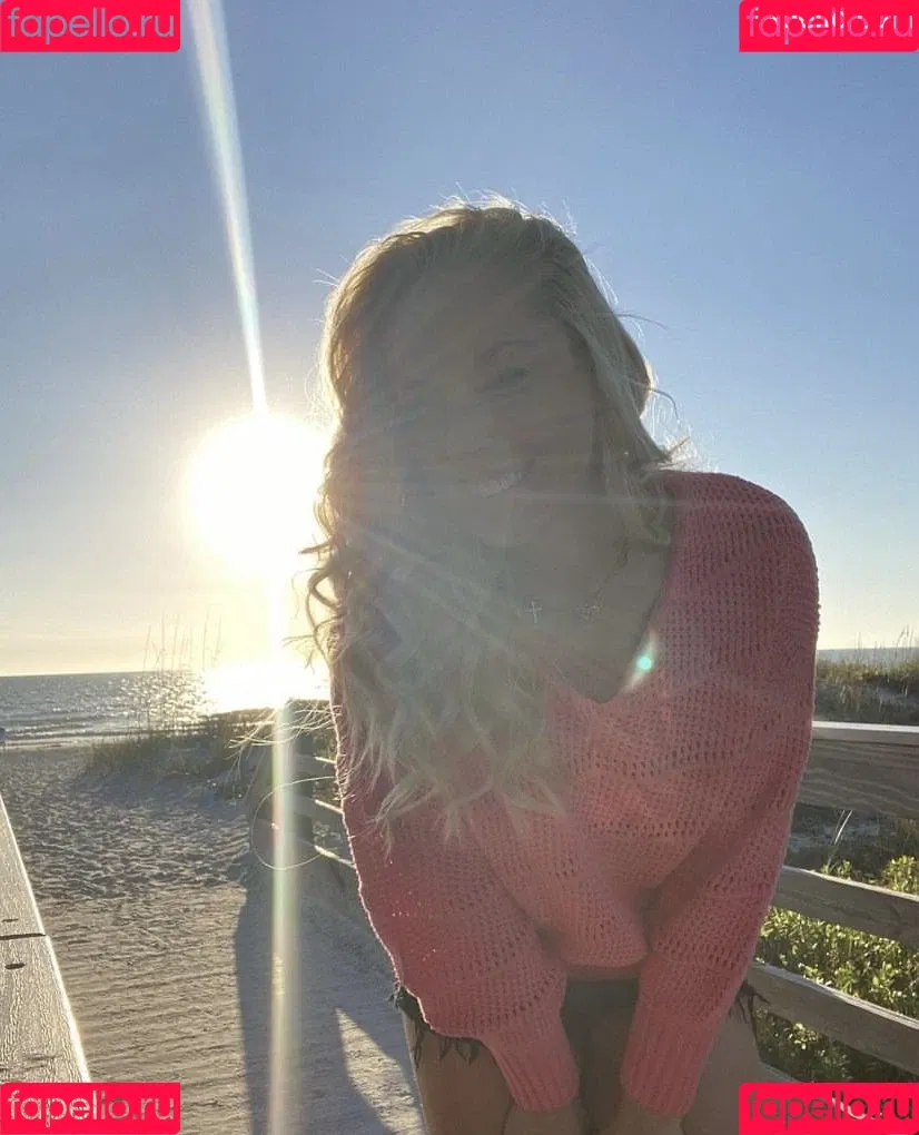 Sabine Lisicki Onlyfans Photo Gallery 