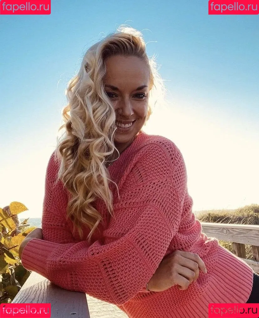 Sabine Lisicki Onlyfans Photo Gallery 
